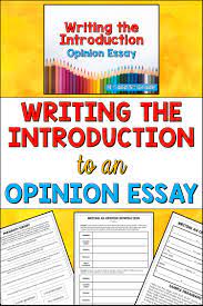 Pin On Writing Persuasive