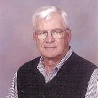 Soul Survivor: The Reincarnation of a World War II Fighter Pilot by Bruce  Leininger