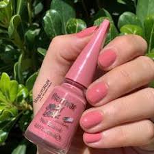 golden rose rich color 60 oje tirnak cilasi manikur oje fikirleri