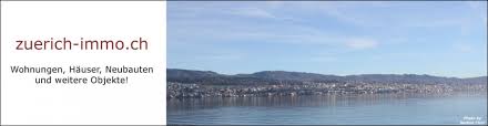 Finden sie die perfekte wohnung in zürich? Wohnung Oder Haus Mieten In Zurich Mieten Zuerich Immo Ch
