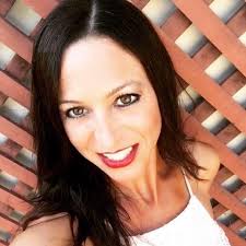 Amare Caring Hands Foundation