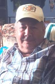 Max Prettyshield Obituary