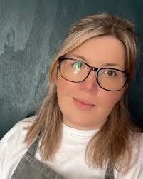 Summer will be doing a little fundraising event at school for the girls to  do an extra fun activity