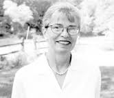 ACROSS the WATERSHED