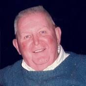 Benoit Family Obituaries