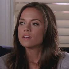 Alex Dupre's Instagram, Twitter & Facebook