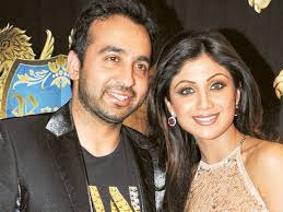 Raj kundra latest news and updates, special reports, videos & photos of raj kundra on india tv. Nri Man Accuses Shilpa Shetty And Her Husband Raj Kundra Of Cheating In Gold Scam India Gulf News