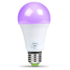 Do not apply excessive force to the bulb or any part of the fixture. Flux Wifi Smart Led Light Bulb Flux Smart Lighting