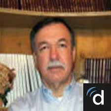 Dr. Olubayo D. Tojuola, MD