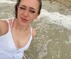 Caitlin Kendrick (@caitlin_kendrick_) • Instagram photos and videos