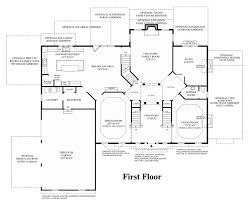 4,361 likes · 21 talking about this. 35 Toll Brothers House Plans For Sale Great