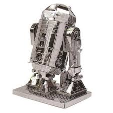 My sister gave me a list of puzzles to choose from for her christmas gift. Pin On Star Wars