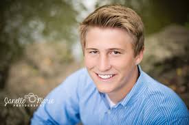 Janelle Marie Photography