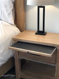 Zurifurniture.com has been visited by 10k+ users in the past month A Classic Bedroom For A Teenage Boy Your Modern Family