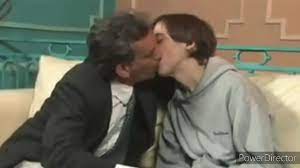 Vintage dad and son - XVIDEOS.COM