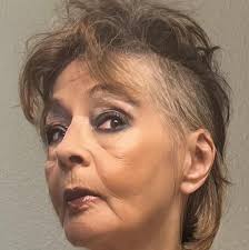 What were the best places to shop for back to school supplies and clothes  in the 70's?