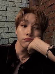 몬채널b ep 221 i m vlog. ëª¬ìŠ¤íƒ€ì—'ìŠ¤ Monsta X On Twitter Im ì•ˆë…• ìž˜ìž ì‚¬ëž'í•´ Https T Co Zv4lrez4ya Twitter