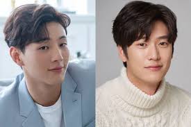 As a child, she played basketball and attended taekwondo classes. Actor Jisoo To Be Replaced By Actor Na In Woo In The Drama River Where The Moon Rises Khigh