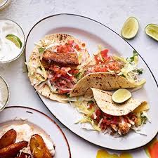 Fish taco tommy bahama recipe. Tommy Bahama Restaurant Bar Scottsdale Az 85254