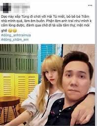 Hồ ngọc hà nhanh chóng về dáng sau sinh con chưa lâu khiến nhiều người ngưỡng mộ. Ripci8oxwv6tqm