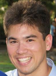 Socially Determined Sex Change