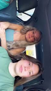 @taybasye #foryou #fyp