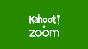 50,643 likes · 79 talking about this. Memainkan Kahoot Di Zoom Menggunakan Kahoot Zapp Eric Kunto Aribowo