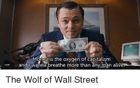 Invest now in wolf of wall street memes before op gets indicted on fraud charges!!! Wolf Of Wall Street Memes