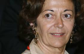 Conseils d'administration: ces femmes qui cumulent