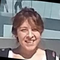 900+ "Marisol Vargas" profiles