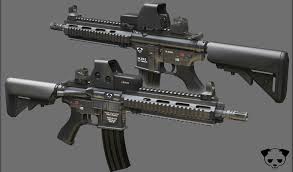 Check spelling or type a new query. Le Prochain Fusil De L Armee Francaise Sera Allemand