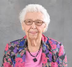 Grace Evangelical Lutheran Church