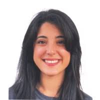 20+ "Sharon Berkowitz" profiles