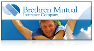 Maybe you would like to learn more about one of these? Brethren Mutual Car Insurance Reading Pa Berks County American Insuring Group Ltd