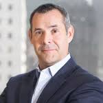 Erica Lindsey Matson Profile