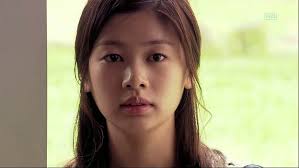 Drama Catatanku: Sinopsis Bad Guy Episode 13 part 1