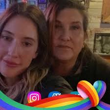 Có thể không, nhưng Nigel Farage, Michael Gove, Ricard Tice et al đang cho  anh ta chạy đua để lấy tiền của mình