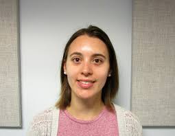 About — Lebanon County Conservation District