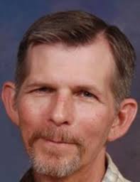 Obituary information for Dennis Keith Jarrell