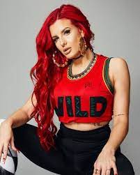 Justina Valentine Model Wiki Biography Age Height Weight Boyfriend Family Career Net Worth Ncert Point Wiki Biography Net Worth