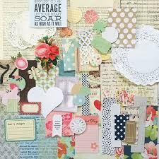 The cards measure 5″ x 7″, and the envelopes are slightly this was a fun kit from adults & crafts! 33 Best Card Making Kits Ideas Card Making Kits Unique Cards Card Kits