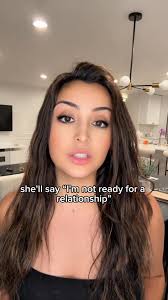 #datingcoachformen #datingadviceformen #datingcoach #datingtipsformen