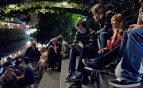 The slovenian language belongs to the south slavic language family. In Slovenia Visiting Ljubjana Piran And Maribor The New York Times