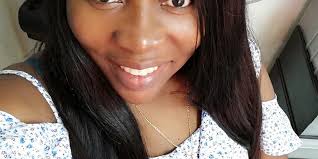 Jessica Angulo Aramburo