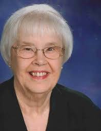 Phyllis Byers's Instagram, Twitter & Facebook