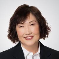 Mina Amini Email & Phone Number