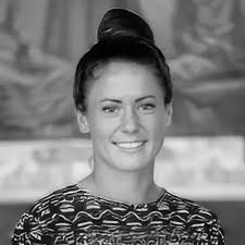 Lisa Payne Doss (2005)