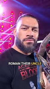 National Wrestling Hall Of Fame