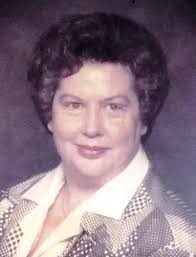 Clara Douglas Obituary (2018)