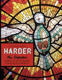 Faith-Based Fundraising Book